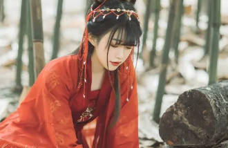 黄色软件下载大全-黄色软件下载大全最新版vV1.12.9
